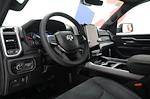 New 2026 Ram 1500 Big Horn Crew Cab for sale #190721 - photo 21