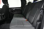 New 2026 Ram 1500 Big Horn Crew Cab for sale #190721 - photo 22