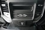 New 2026 Ram 1500 Big Horn Crew Cab for sale #190721 - photo 24