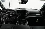 New 2026 Ram 1500 Big Horn Crew Cab for sale #190721 - photo 25