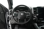 New 2026 Ram 1500 Big Horn Crew Cab for sale #190721 - photo 26