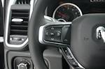 New 2026 Ram 1500 Big Horn Crew Cab for sale #190721 - photo 27