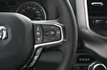 New 2026 Ram 1500 Big Horn Crew Cab for sale #190721 - photo 28