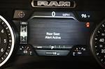 New 2026 Ram 1500 Big Horn Crew Cab for sale #190721 - photo 31