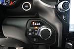 New 2026 Ram 1500 Big Horn Crew Cab for sale #190721 - photo 32