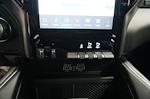New 2026 Ram 1500 Big Horn Crew Cab for sale #190721 - photo 34