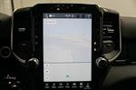 New 2026 Ram 1500 Big Horn Crew Cab for sale #190721 - photo 35