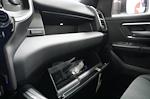 New 2026 Ram 1500 Big Horn Crew Cab for sale #190721 - photo 37
