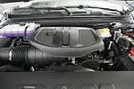New 2026 Ram 1500 Big Horn Crew Cab for sale #190721 - photo 39