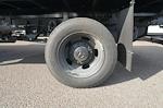 New 2026 Ram 5500 Regular Cab 108 CA Cab Chassis for sale #207113 - photo 6