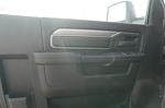 New 2026 Ram 5500 Regular Cab 108 CA Cab Chassis for sale #207113 - photo 14