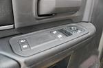 New 2026 Ram 5500 Regular Cab 108 CA Cab Chassis for sale #207113 - photo 16