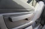 New 2026 Ram 5500 Regular Cab 108 CA Cab Chassis for sale #207113 - photo 18