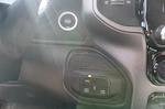 New 2026 Ram 5500 Regular Cab 108 CA Cab Chassis for sale #207113 - photo 27