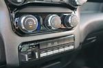 New 2026 Ram 5500 Regular Cab 108 CA Cab Chassis for sale #207113 - photo 29