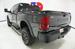 New 2026 Ram 2500 Power Wagon Crew Cab for sale #214349 - photo 10