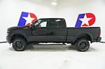 New 2026 Ram 2500 Power Wagon Crew Cab for sale #214349 - photo 11