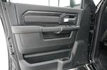 New 2026 Ram 2500 Power Wagon Crew Cab for sale #214349 - photo 16