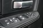 New 2026 Ram 2500 Power Wagon Crew Cab for sale #214349 - photo 17