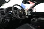 New 2026 Ram 2500 Power Wagon Crew Cab for sale #214349 - photo 20
