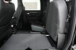 New 2026 Ram 2500 Power Wagon Crew Cab for sale #214349 - photo 22