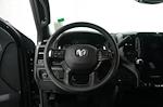 New 2026 Ram 2500 Power Wagon Crew Cab for sale #214349 - photo 24