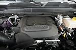 New 2026 Ram 2500 Power Wagon Crew Cab for sale #214349 - photo 37