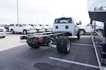 New 2024 Ram 4500 Tradesman Regular Cab 84 CA Cab Chassis for sale #218748 - photo 4