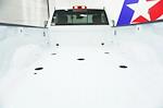 New 2026 Ram 3500 Tradesman Regular Cab for sale #219851 - photo 11