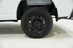 New 2026 Ram 3500 Tradesman Regular Cab for sale #219851 - photo 15