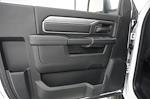 New 2026 Ram 3500 Tradesman Regular Cab for sale #219851 - photo 19
