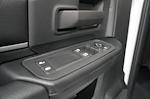 New 2026 Ram 3500 Tradesman Regular Cab for sale #219851 - photo 20