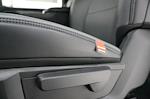 New 2026 Ram 3500 Tradesman Regular Cab for sale #219851 - photo 21