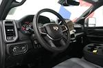New 2026 Ram 3500 Tradesman Regular Cab for sale #219851 - photo 23