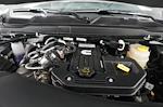 New 2026 Ram 3500 Tradesman Regular Cab for sale #219851 - photo 39