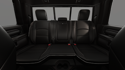 New 2026 Ram 2500 Power Wagon Crew Cab for sale #222372 - photo 2