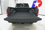 New 2026 Ram 2500 Power Wagon Crew Cab for sale #222372 - photo 10
