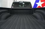 New 2026 Ram 2500 Power Wagon Crew Cab for sale #222372 - photo 11