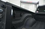 New 2026 Ram 2500 Power Wagon Crew Cab for sale #222372 - photo 12
