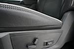 New 2026 Ram 2500 Power Wagon Crew Cab for sale #222372 - photo 23