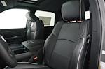 New 2026 Ram 2500 Power Wagon Crew Cab for sale #222372 - photo 24