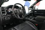 New 2026 Ram 2500 Power Wagon Crew Cab for sale #222372 - photo 26
