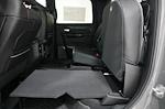 New 2026 Ram 2500 Power Wagon Crew Cab for sale #222372 - photo 28