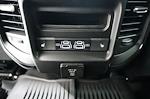 New 2026 Ram 2500 Power Wagon Crew Cab for sale #222372 - photo 30