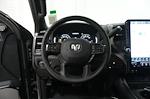 New 2026 Ram 2500 Power Wagon Crew Cab for sale #222372 - photo 32