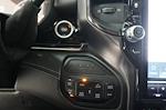 New 2026 Ram 2500 Power Wagon Crew Cab for sale #222372 - photo 39