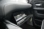 New 2026 Ram 2500 Power Wagon Crew Cab for sale #222372 - photo 44
