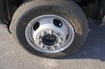 New 2024 Ram 4500 Tradesman Regular Cab 84 CA Cab Chassis for sale #224418 - photo 10
