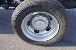 New 2024 Ram 4500 Tradesman Regular Cab 84 CA Cab Chassis for sale #224418 - photo 11