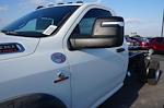 New 2024 Ram 4500 Tradesman Regular Cab 84 CA Cab Chassis for sale #224418 - photo 12